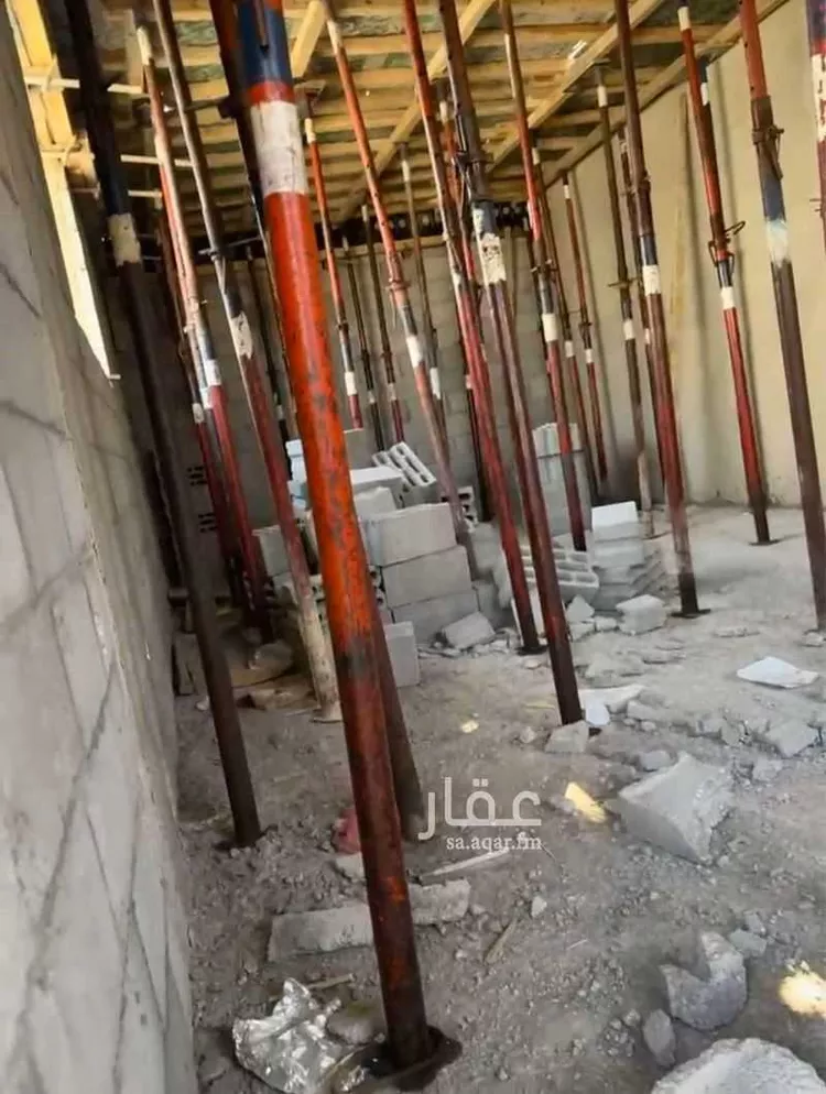 أرض للبيع في حي الخير, مدينة الرياض, منطقة الرياض صورة 2