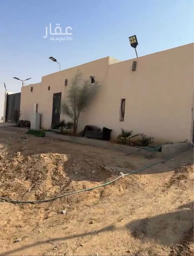 أرض للبيع في حي الخير, مدينة الرياض, منطقة الرياض صورة 4