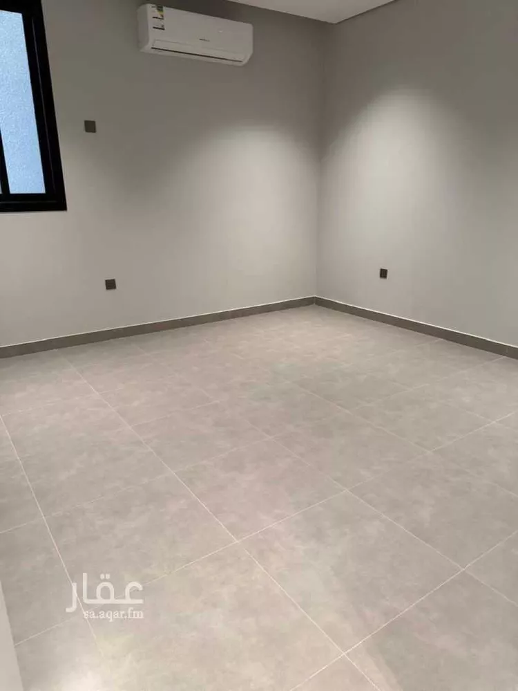 Apartment for Rent in Riyadh Al Yasmin 6
