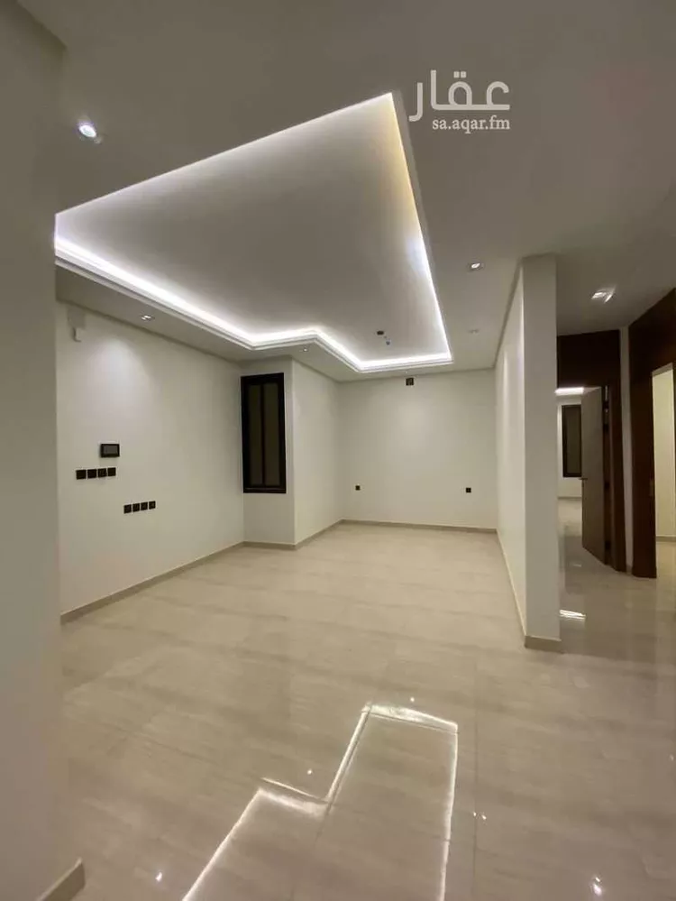 شقة للبيع في شارع تقى الدين التميمى, حي المهدية, مدينة الرياض, منطقة الرياض