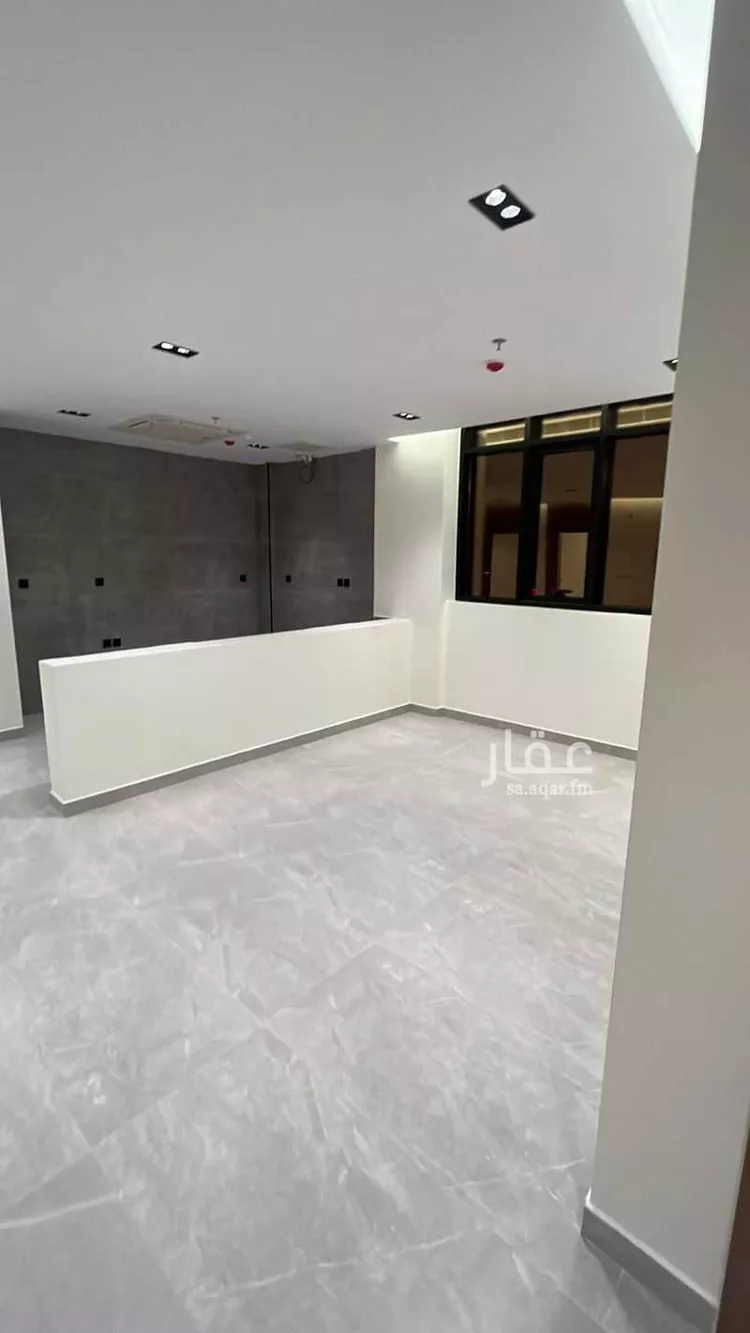 شقة للإيجار في شارع وادي الصمان, حي حطين, مدينة الرياض, منطقة الرياض صورة 3