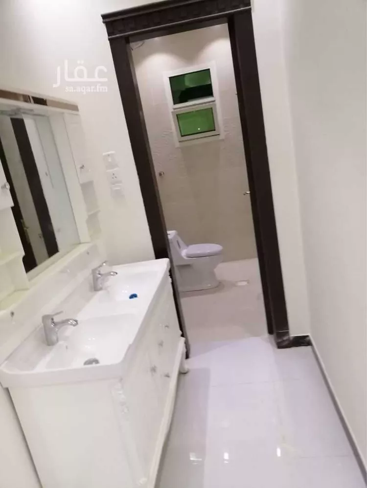 فيلا للبيع في شارع ضنك, حي ديراب, مدينة الرياض, منطقة الرياض صورة 3