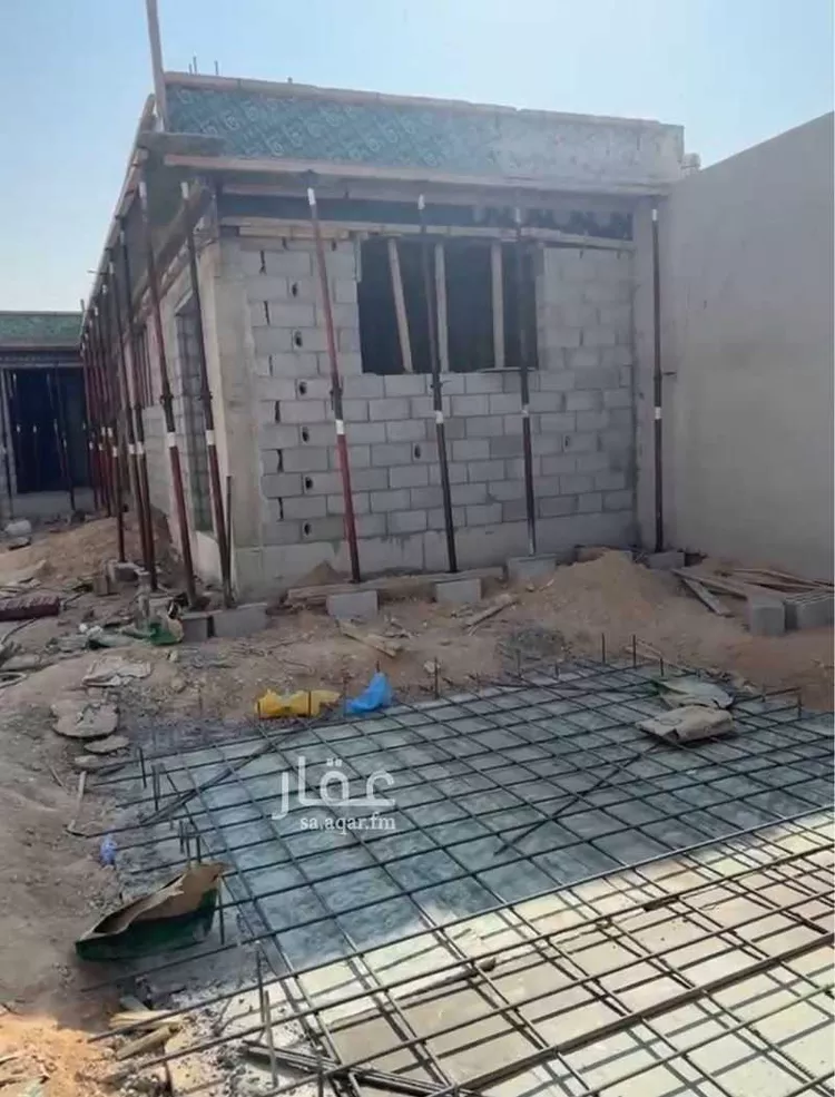 أرض للبيع في حي الخير, مدينة الرياض, منطقة الرياض صورة 3