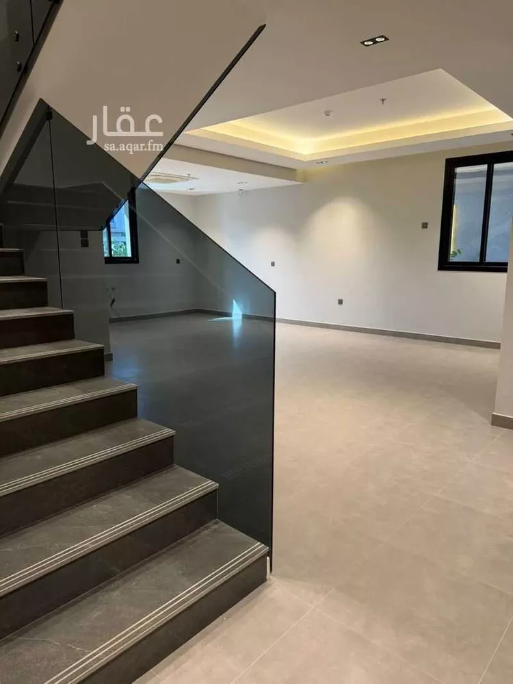 شقة للإيجار في شارع الفرعة, حي الياسمين, مدينة الرياض, منطقة الرياض صورة 3