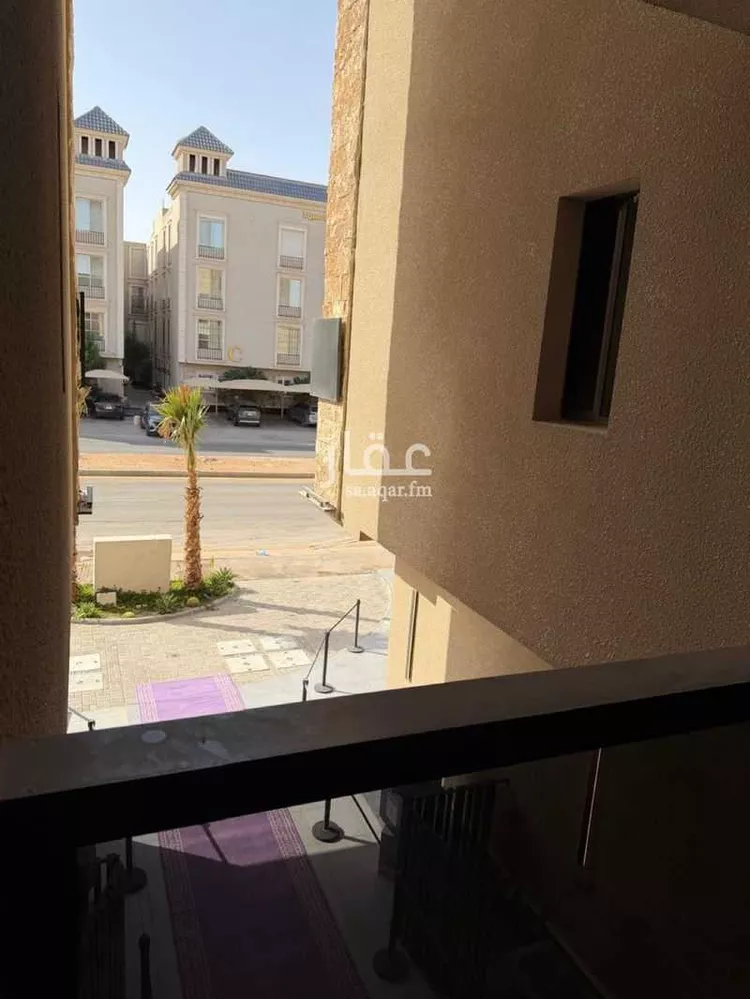Apartment for Rent in Riyadh Al Yasmin 8