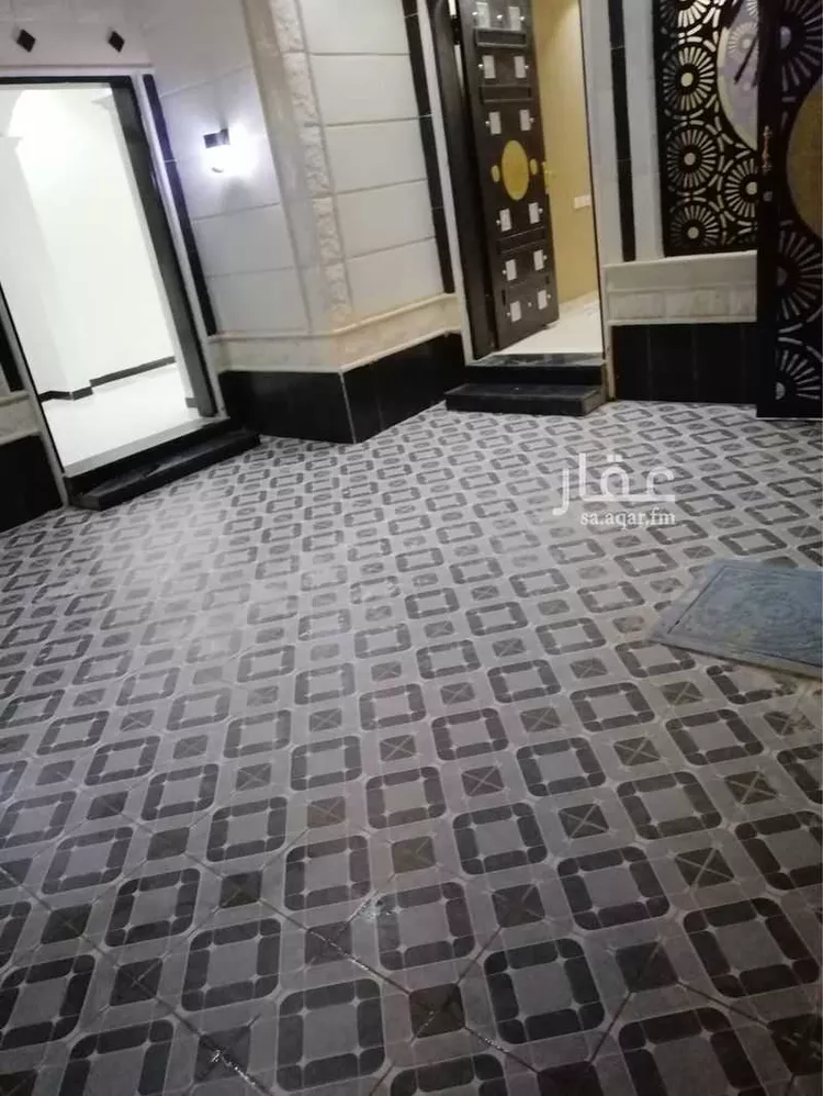 فيلا للبيع في شارع ضنك, حي ديراب, مدينة الرياض, منطقة الرياض