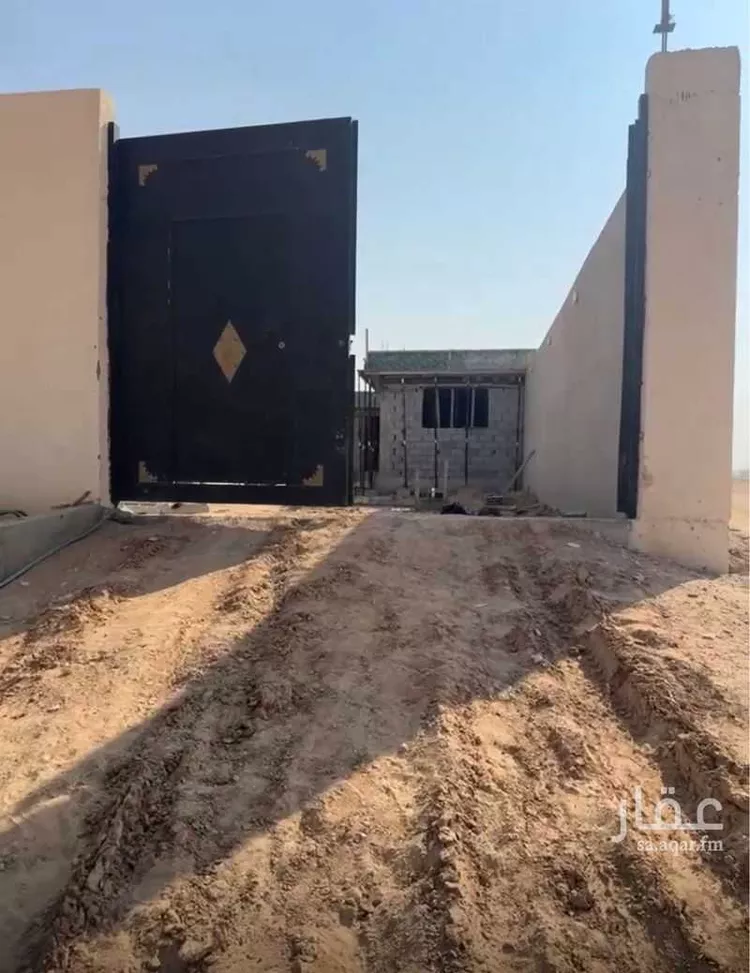 أرض للبيع في حي الخير, مدينة الرياض, منطقة الرياض صورة 5