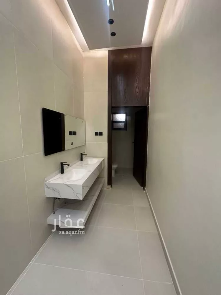 دور للبيع في حي طيبة, مدينة الرياض, منطقة الرياض 12
