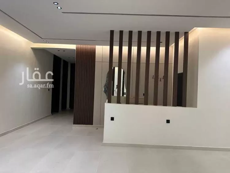 دور للبيع في حي طيبة, مدينة الرياض, منطقة الرياض 18