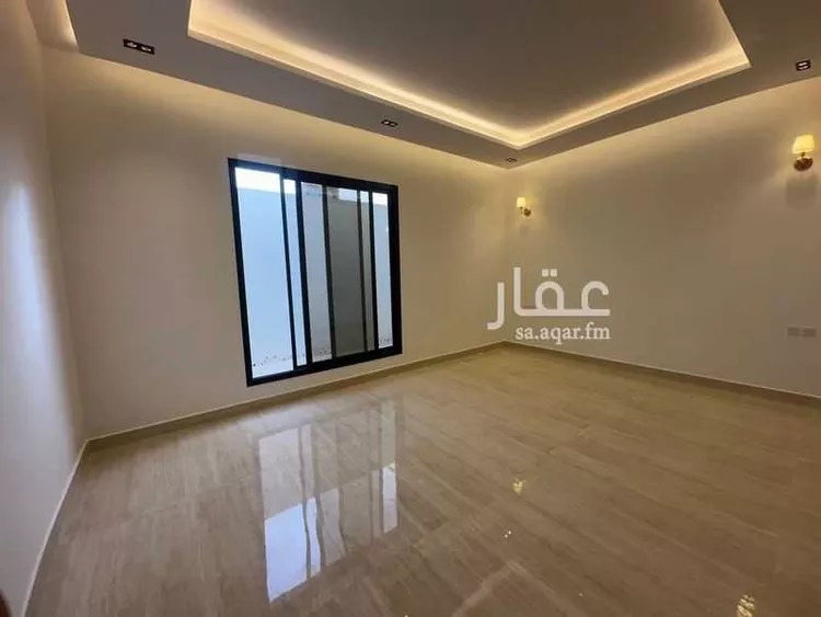 دور للبيع في شارع الوادي الاخضر, حي ديراب, مدينة الرياض, منطقة الرياض صورة 2