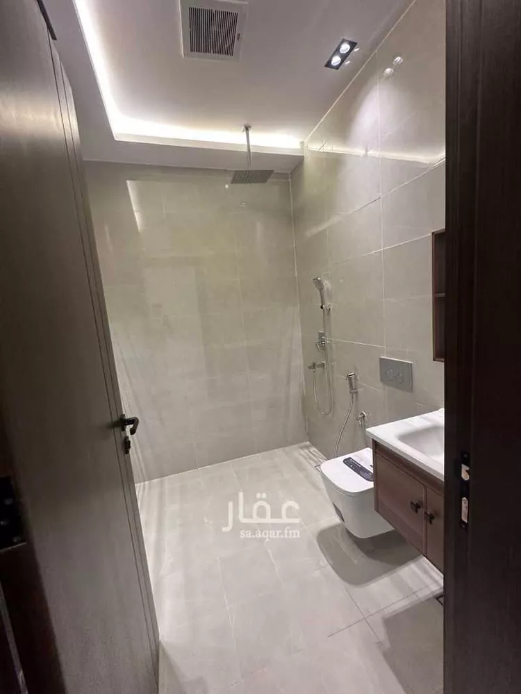 Floor for Sale in Riyadh Dirab صورة 3
