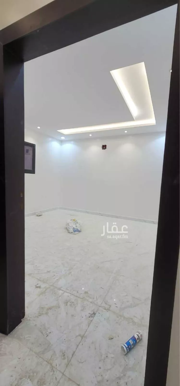 فيلا للبيع في شارع عبدالقادر الجزائري ، حي الدار البيضاء ، الرياض ، منطقة الرياض صورة 4