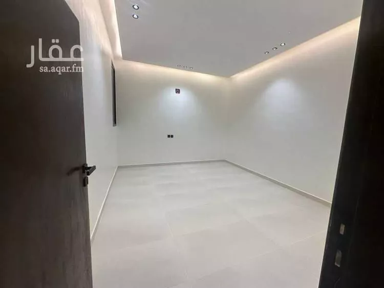 دور للبيع في حي طيبة, مدينة الرياض, منطقة الرياض صورة 3
