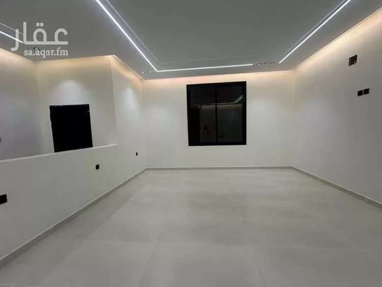 دور للبيع في حي طيبة, مدينة الرياض, منطقة الرياض 13