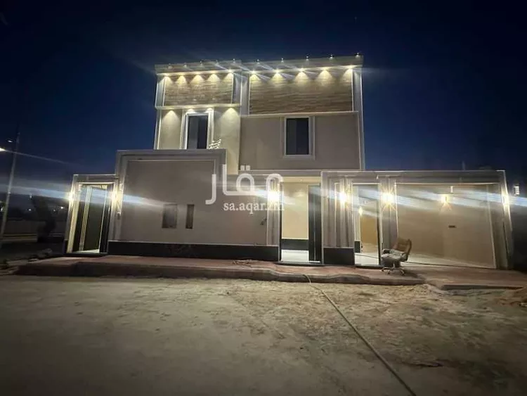 دور للبيع في حي طيبة, مدينة الرياض, منطقة الرياض