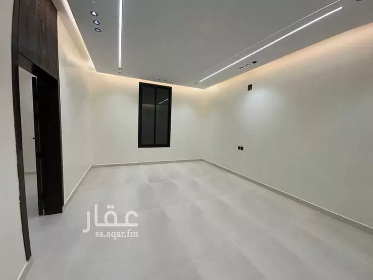 دور للبيع في حي طيبة, مدينة الرياض, منطقة الرياض صورة 4