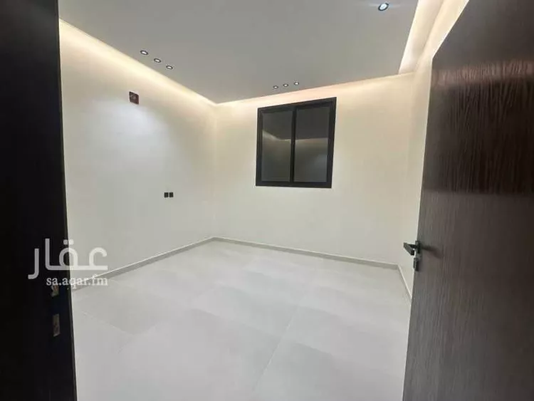 دور للبيع في حي طيبة, مدينة الرياض, منطقة الرياض صورة 5