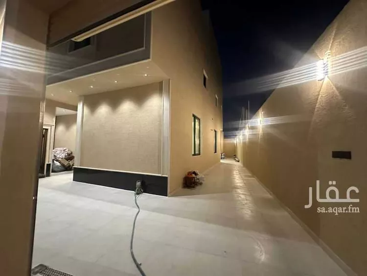 دور للبيع في حي طيبة, مدينة الرياض, منطقة الرياض 9