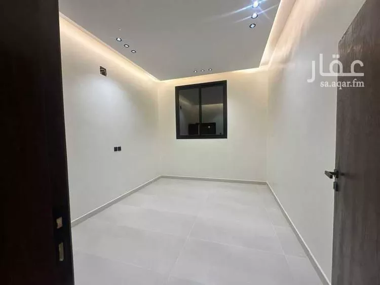 دور للبيع في حي طيبة, مدينة الرياض, منطقة الرياض 6