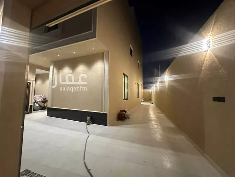 دور للبيع في حي طيبة, مدينة الرياض, منطقة الرياض 14