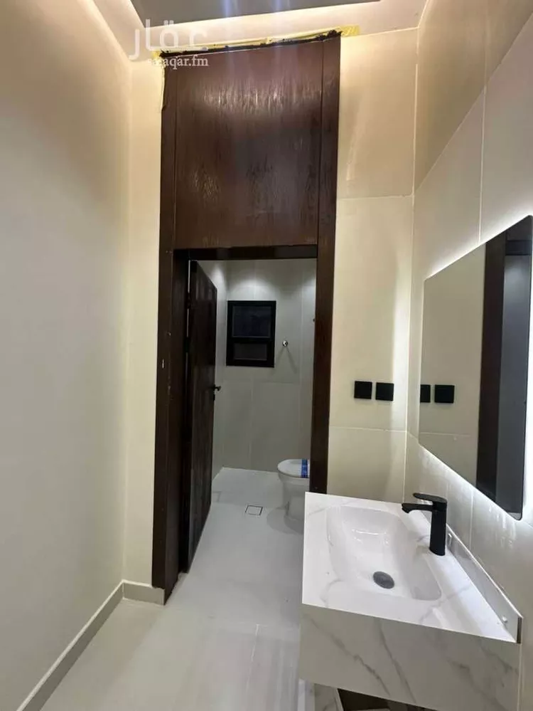 دور للبيع في حي طيبة, مدينة الرياض, منطقة الرياض صورة 3