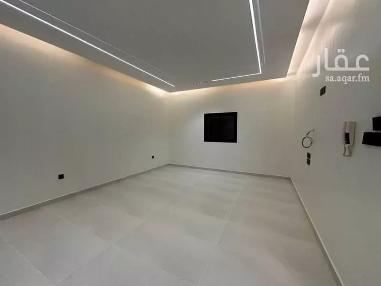 دور للبيع في حي طيبة, مدينة الرياض, منطقة الرياض صورة 5
