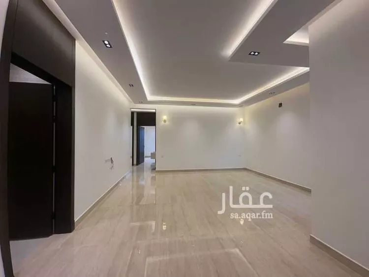 دور للبيع في شارع الوادي الاخضر, حي ديراب, مدينة الرياض, منطقة الرياض صورة 4