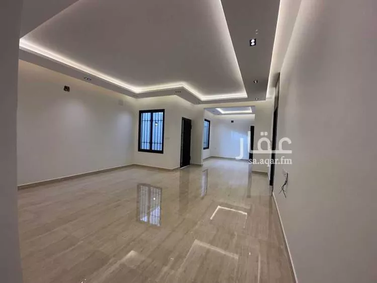 دور للبيع في شارع الوادي الاخضر, حي ديراب, مدينة الرياض, منطقة الرياض صورة 3