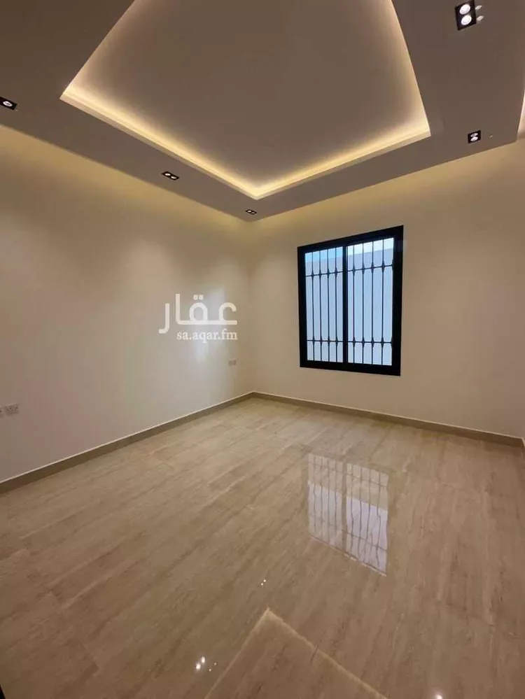 Floor for Sale in Riyadh Dirab صورة 4