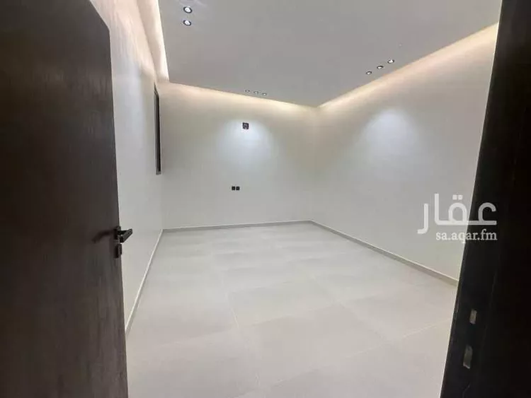 دور للبيع في حي طيبة, مدينة الرياض, منطقة الرياض 8