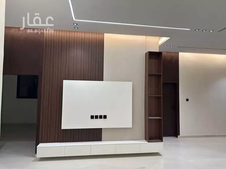 دور للبيع في حي طيبة, مدينة الرياض, منطقة الرياض 17