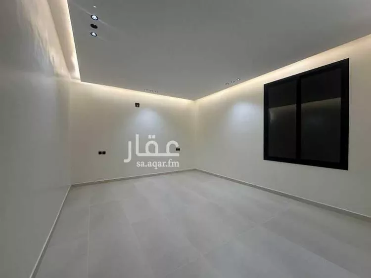 دور للبيع في حي طيبة, مدينة الرياض, منطقة الرياض صورة 4