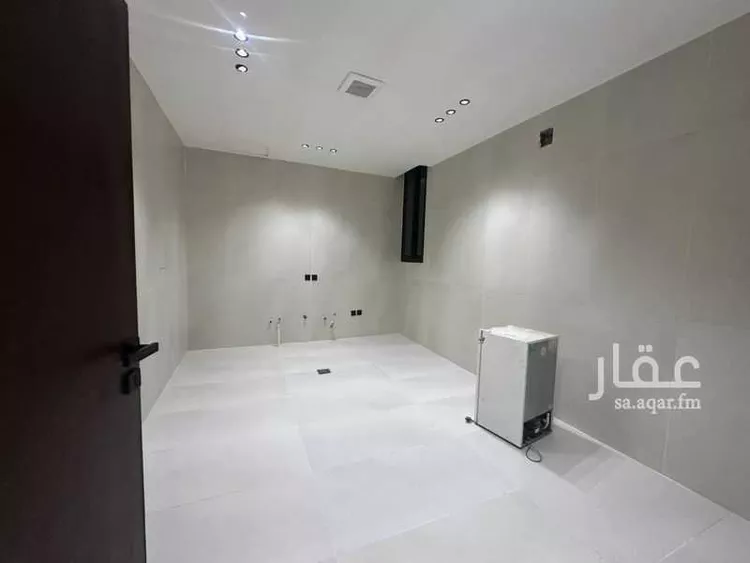 دور للبيع في حي طيبة, مدينة الرياض, منطقة الرياض 7