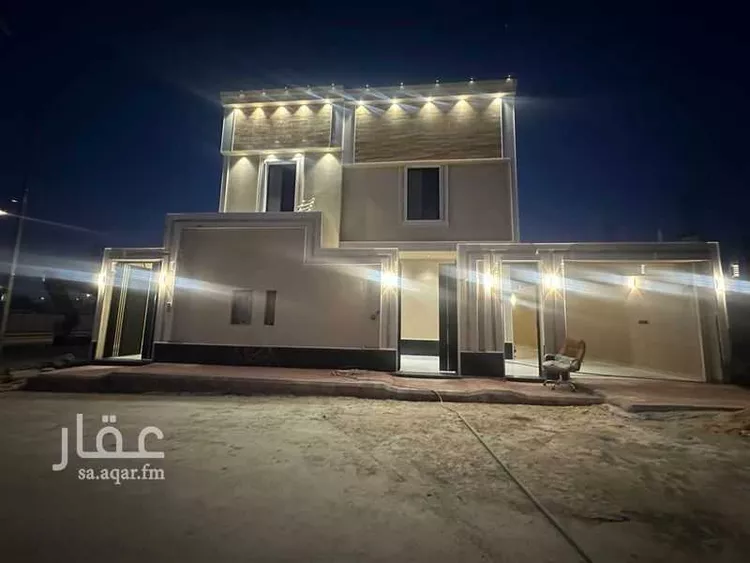 دور للبيع في حي طيبة, مدينة الرياض, منطقة الرياض