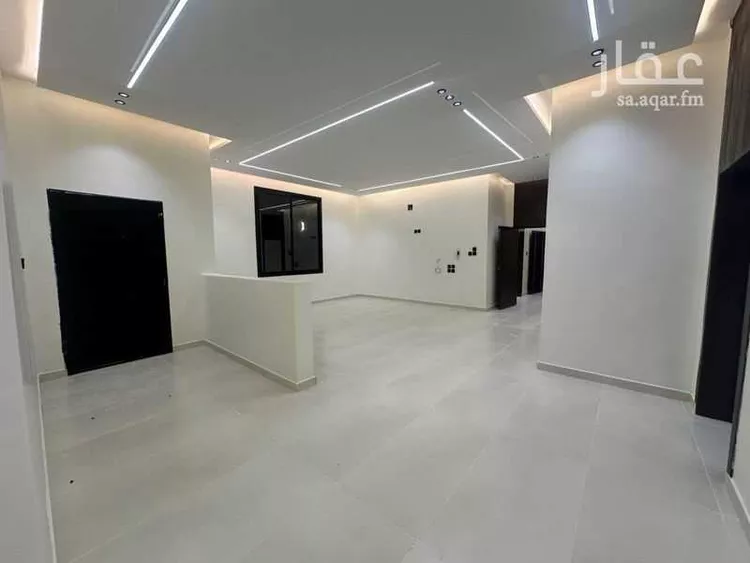 دور للبيع في حي طيبة, مدينة الرياض, منطقة الرياض 11