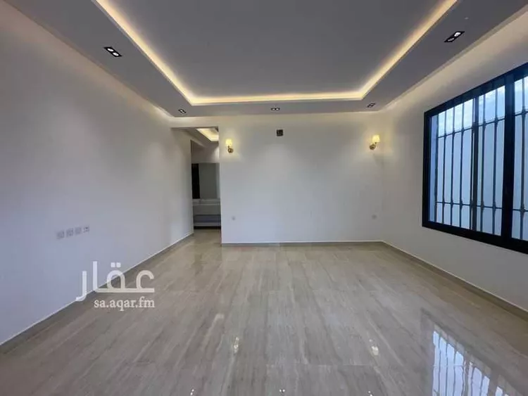 دور للبيع في شارع الوادي الاخضر, حي ديراب, مدينة الرياض, منطقة الرياض 7