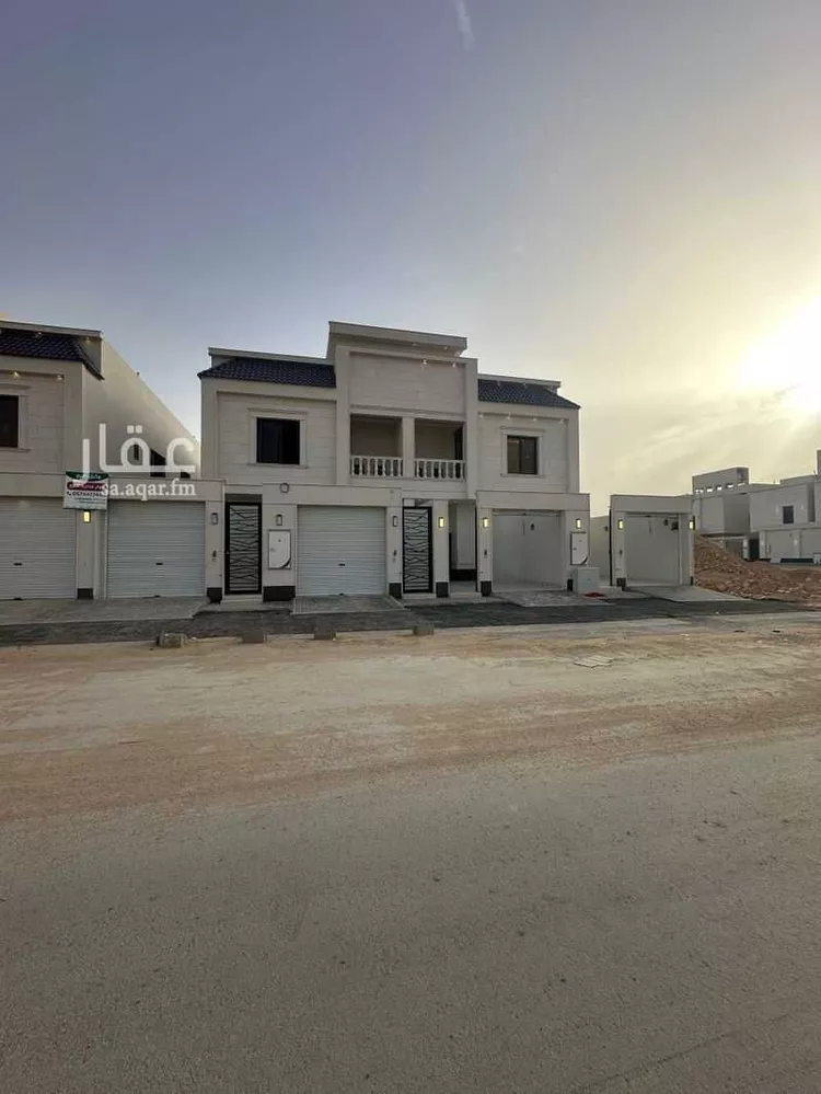 Floor for Sale in Riyadh Dirab صورة 2