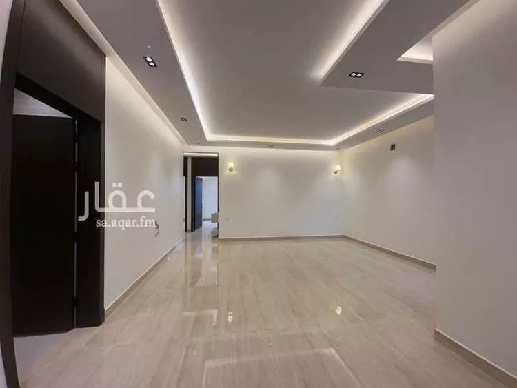Floor for Sale in Riyadh Dirab صورة 5
