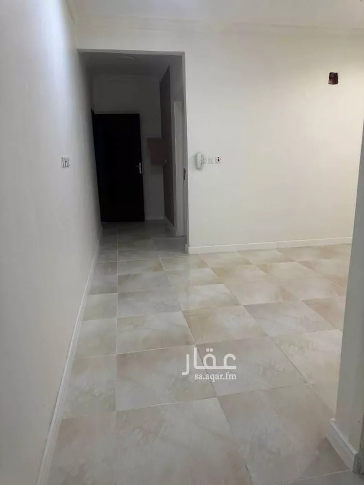 شقة للإيجار في شارع رقم 416, حي المونسية, مدينة الرياض, منطقة الرياض