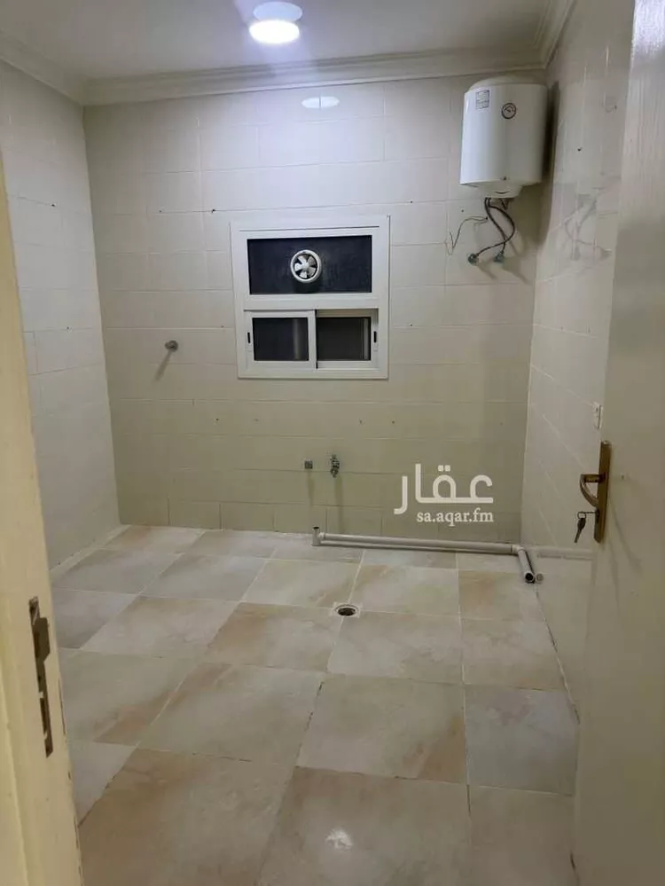 شقة للإيجار في شارع رقم 416, حي المونسية, مدينة الرياض, منطقة الرياض صورة 3