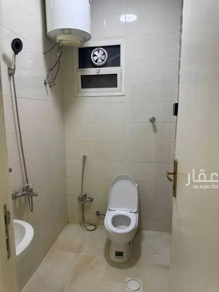 شقة للإيجار في شارع رقم 416, حي المونسية, مدينة الرياض, منطقة الرياض صورة 4