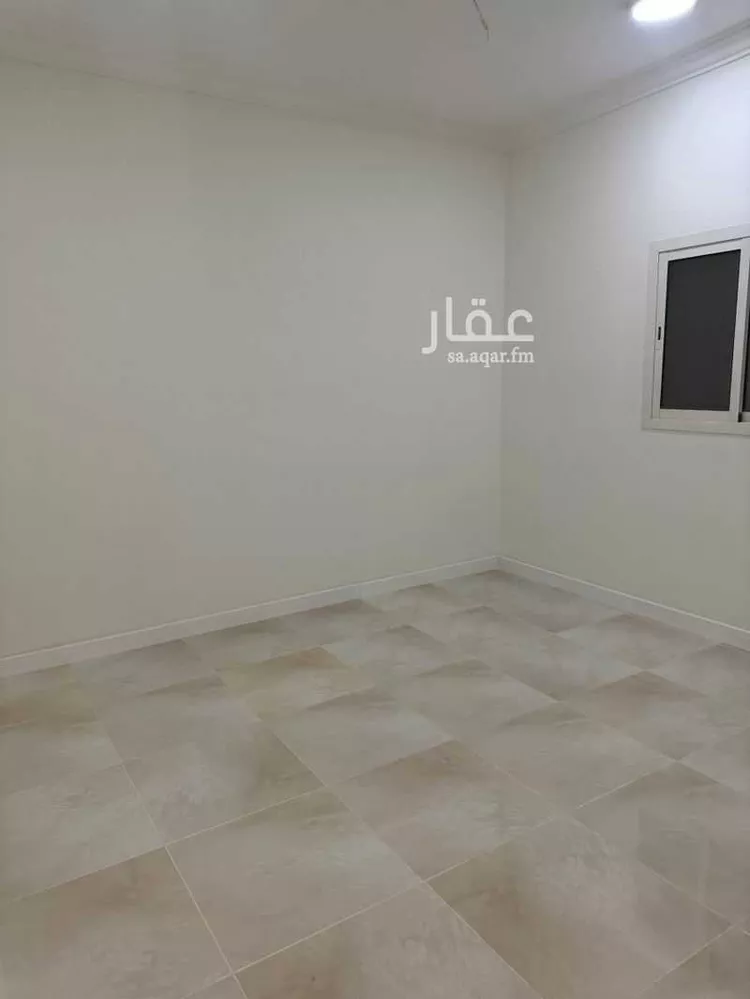 شقة للإيجار في شارع رقم 416, حي المونسية, مدينة الرياض, منطقة الرياض صورة 2