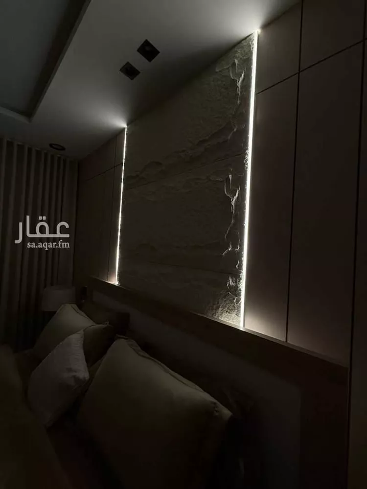 شقة مفروشة للحجز في شارع الحسين بن علي ، حي المصيف ، الرياض ، منطقة الرياض 9