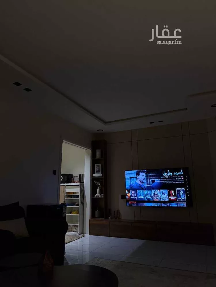 شقة مفروشة للحجز في شارع الحسين بن علي ، حي المصيف ، الرياض ، منطقة الرياض صورة 4