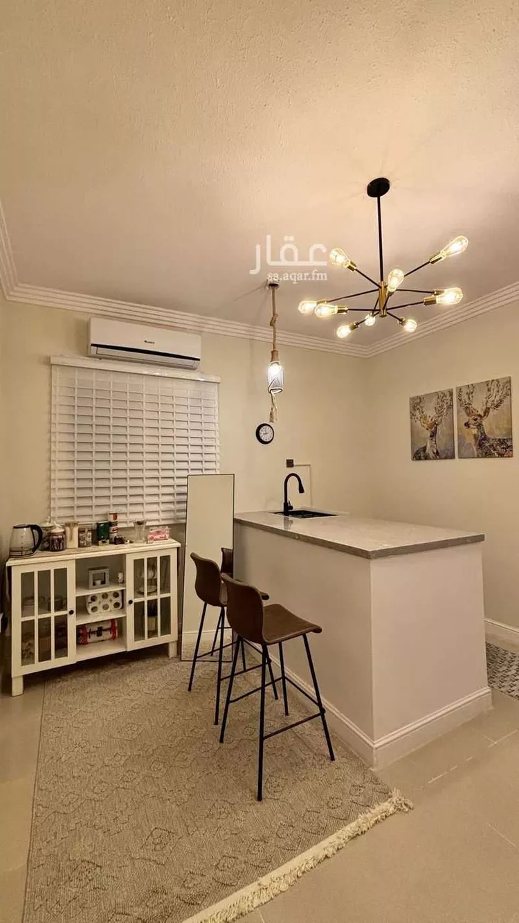 شقة مفروشة للحجز في حي الوزارات ، الرياض ، منطقة الرياض صورة 5