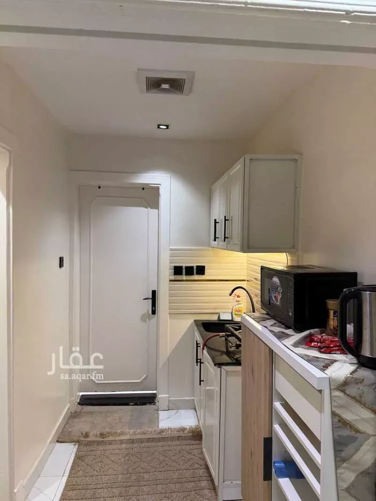 شقة مفروشة للحجز في شارع الحسين بن علي ، حي المصيف ، الرياض ، منطقة الرياض 6