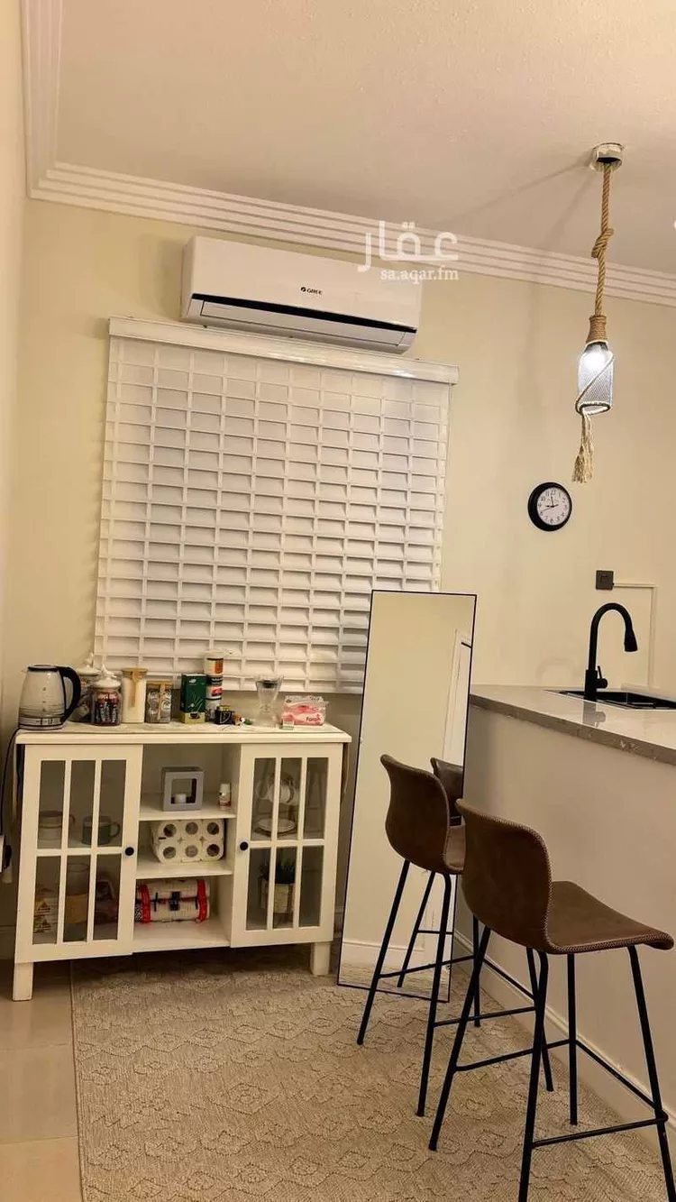 شقة مفروشة للحجز في حي الوزارات ، الرياض ، منطقة الرياض صورة 2