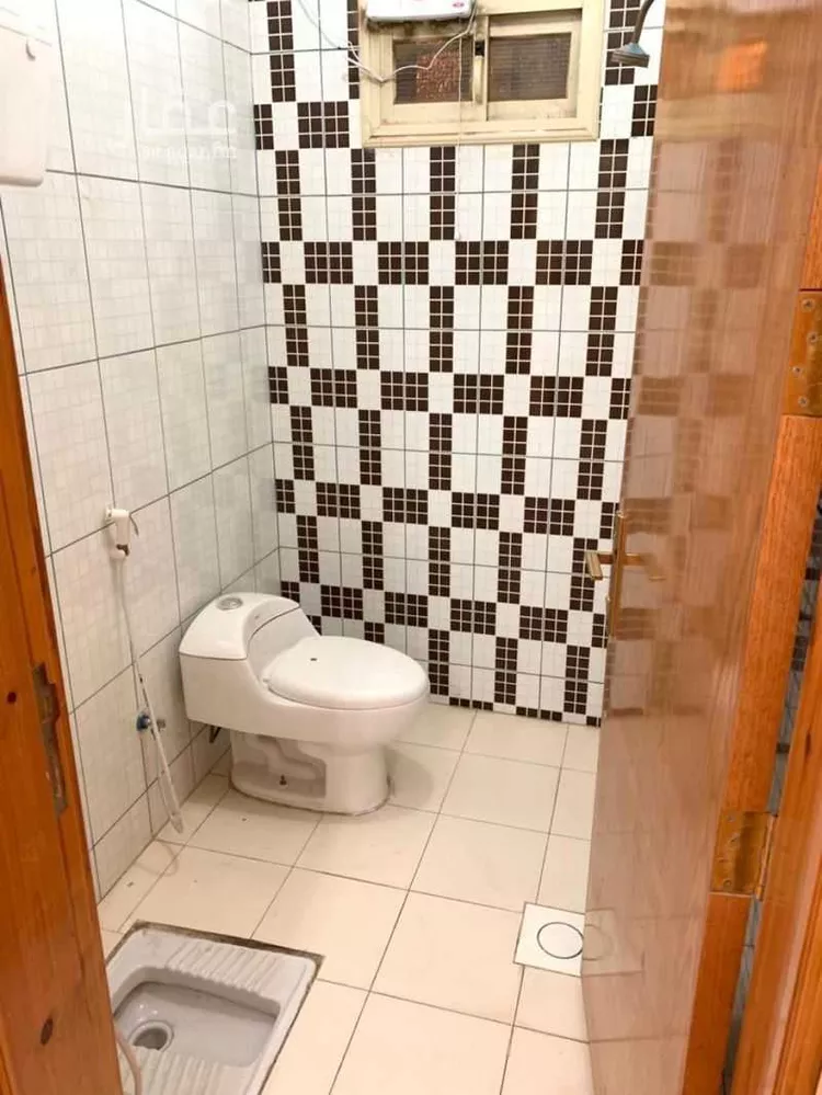 Apartment for Rent in Ahad Rufaidah As Salamah صورة 4