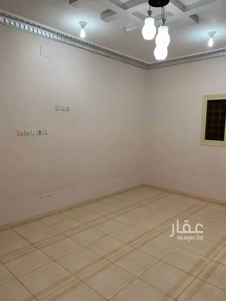 Apartment for Rent in Ahad Rufaidah As Salamah صورة 5