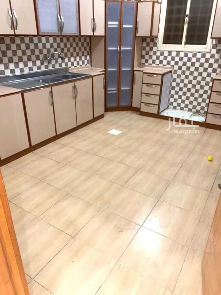Apartment for Rent in Ahad Rufaidah As Salamah صورة 3